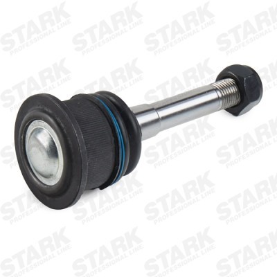 Ball Joint Stark SKSL-0260087 SKSL-0260087 - photo 6