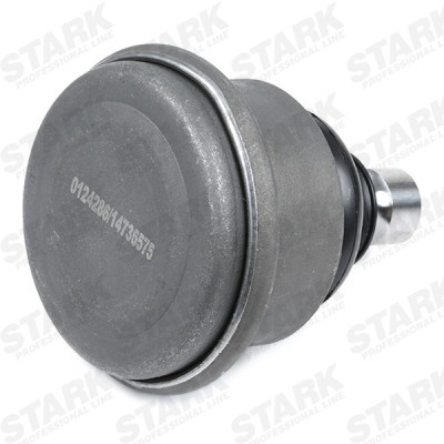 Ball Joint Stark SKSL-0260431 SKSL-0260431 - photo 4