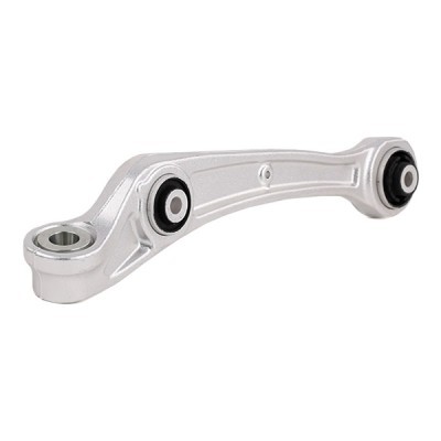 Control Arm RIDEX 273C0645 273C0645 - photo 4