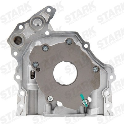 Oil Pump Stark SKOPM-1700102 SKOPM-1700102 - photo 6