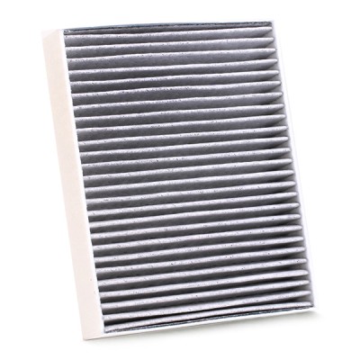 Cabin Air Filter RIDEX 424I0488 424I0488 - photo 4