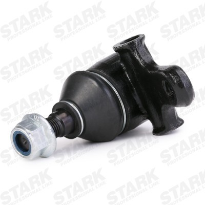 Ball Joint Stark SKSL-0260119 SKSL-0260119 - photo 4