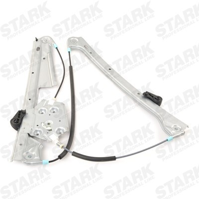 Window Regulator Stark SKWR-0420589 SKWR-0420589 - photo 4
