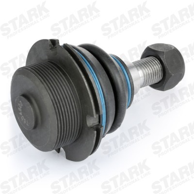 Ball Joint Stark SKSL-0260039 SKSL-0260039 - photo 5