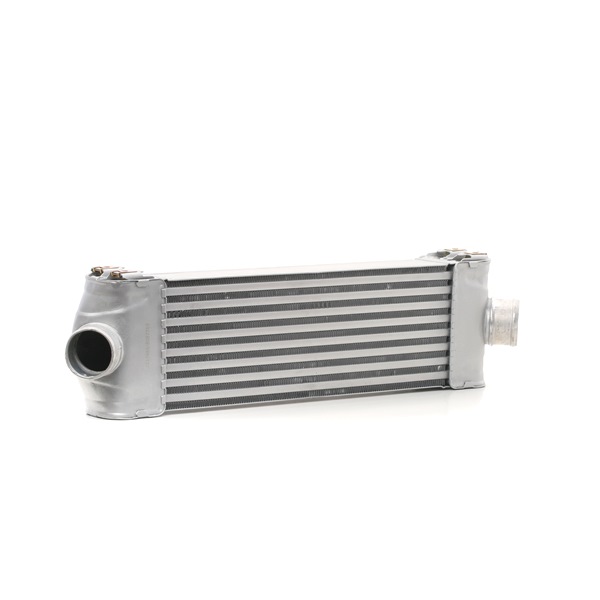 Intercooler, Charger Stark SKICC-0890033 SKICC-0890033 - photo 1