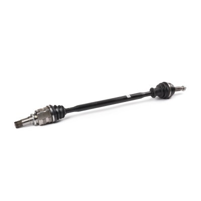 Drive Shaft RIDEX 13D1186R 13D1186R - photo 4