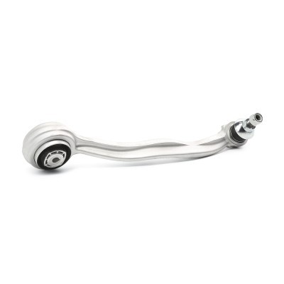 Control Arm RIDEX 273C2554 273C2554 - photo 4