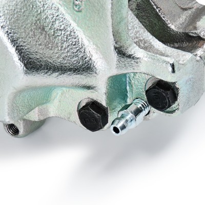 Brake Caliper RIDEX 78B1188R 78B1188R - photo 6