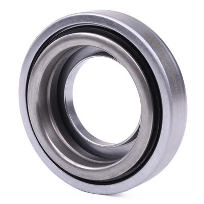 Clutch Release Bearing RIDEX 48R0068 48R0068 - photo 3