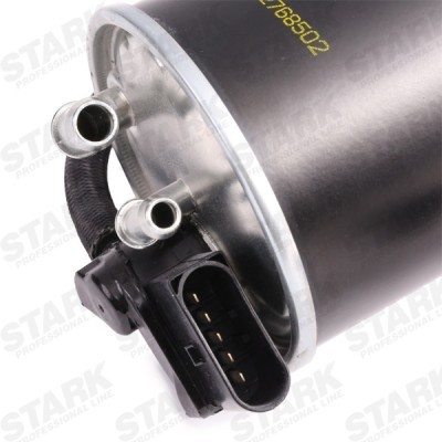 Fuel Filter Stark SKFF-0870133 SKFF-0870133 - photo 5