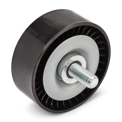 Drive Belt Kit RIDEX 542R0110P 542R0110P - photo 12