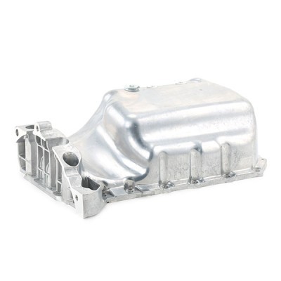 Oil Pan RIDEX 592O0025 592O0025 - photo 5