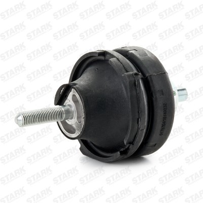 Engine Mounting Stark SKEM-0660616 SKEM-0660616 - photo 4