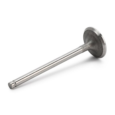 Intake Valve RIDEX 1269I0018 1269I0018 - photo 7