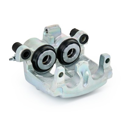 Brake Caliper RIDEX 78B3472R 78B3472R - photo 3