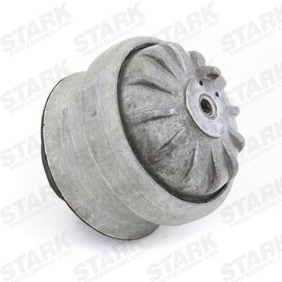 Engine Mounting Stark SKEM-0660059 SKEM-0660059 - photo 2