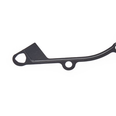 Timing Case Cover Gasket RIDEX 568G0006 568G0006 - photo 5