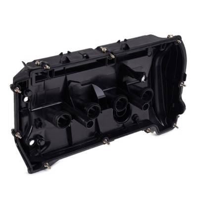 Valve cover RIDEX 977C0056 977C0056 - photo 4