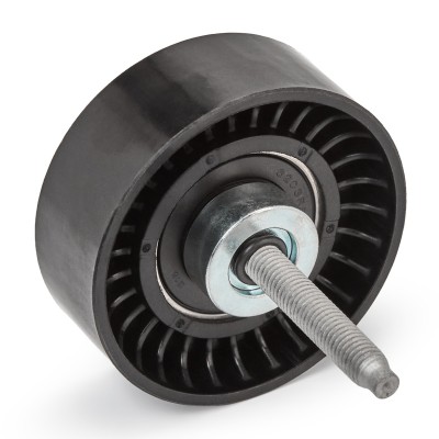Drive Belt Kit RIDEX 542R0046P 542R0046P - photo 13