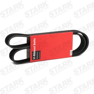 V-Ribbed Belt Stark SKPB-0090020 SKPB-0090020 - photo 2