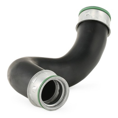 Charger Air Hose RIDEX 3314C0026 3314C0026 - photo 4