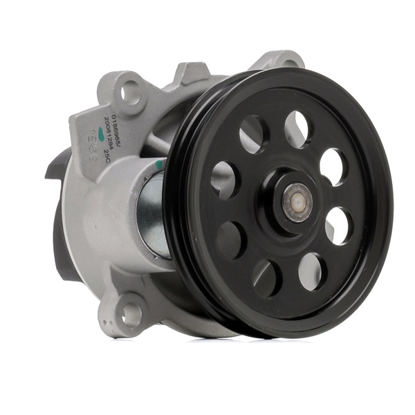 Water Pump, Engine Cooling Stark SKWP-0520946 SKWP-0520946 - photo 1
