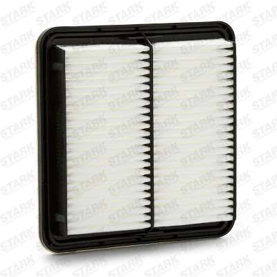 Air Filter Stark SKAF-0060112 SKAF-0060112 - photo 4