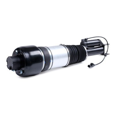 Bellow, Air Suspension RIDEX 4118A0018 4118A0018 - photo 3