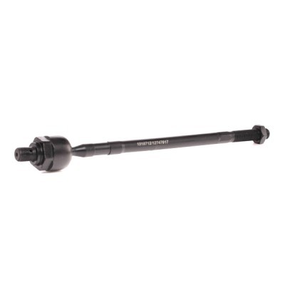 Tie Rod Assembly RIDEX 51T0192 51T0192 - photo 3