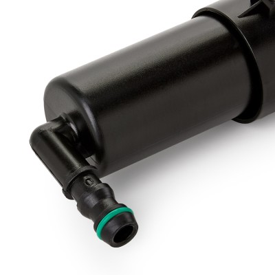Headlight washer nozzle RIDEX 1280W0002 1280W0002 - photo 9