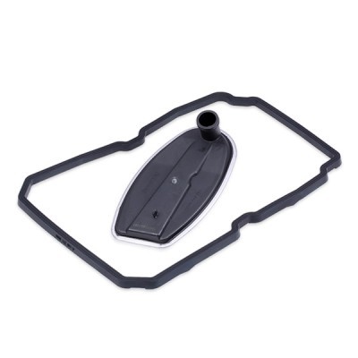 Hydraulic Filter, Automatic Transmission RIDEX 3843H0002 3843H0002 - photo 3