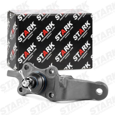 Ball Joint Stark SKSL-0260243 SKSL-0260243 - photo 2