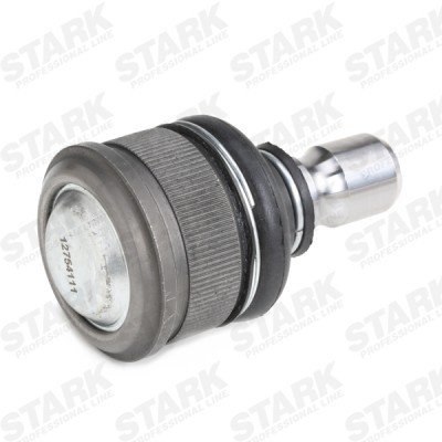 Ball Joint Stark SKSL-0260274 SKSL-0260274 - photo 4