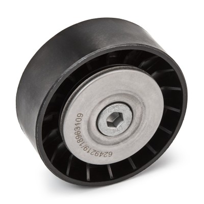 Drive Belt Kit RIDEX 542R0163P 542R0163P - photo 12