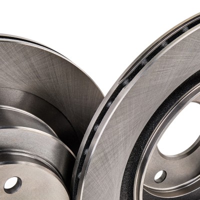 Brake Disc RIDEX 82B0340 82B0340 - photo 8
