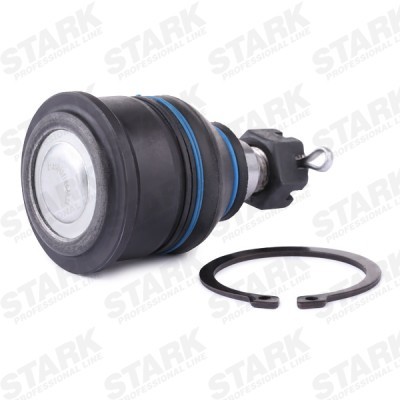 Ball Joint Stark SKSL-0260076 SKSL-0260076 - photo 6