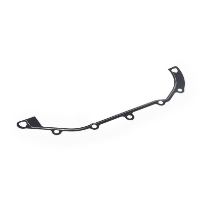 Timing Case Cover Gasket RIDEX 568G0006 568G0006 - photo 4