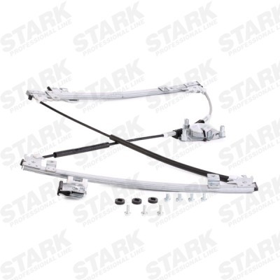 Window Regulator Stark SKWR-0420291 SKWR-0420291 - photo 3