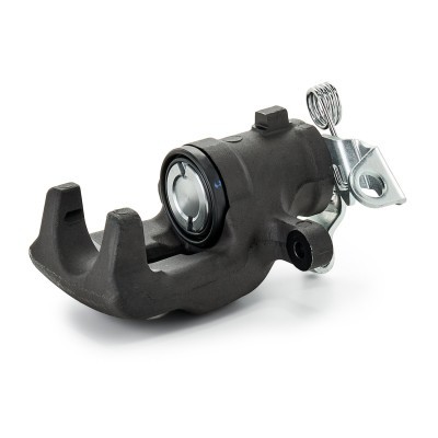 Brake Caliper RIDEX 78B0086P 78B0086P - photo 3