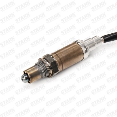 Lambda (Oxygen) Sensor Stark SKLS-0140081 SKLS-0140081 - photo 4