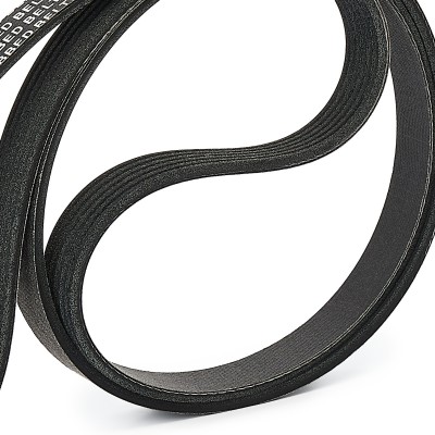 Drive Belt Kit RIDEX 542R0377P 542R0377P - photo 13
