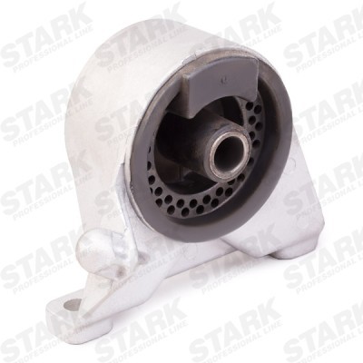 Engine Mounting Stark SKEM-0660336 SKEM-0660336 - photo 4
