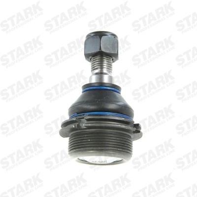Ball Joint Stark SKSL-0260005 SKSL-0260005 - photo 2