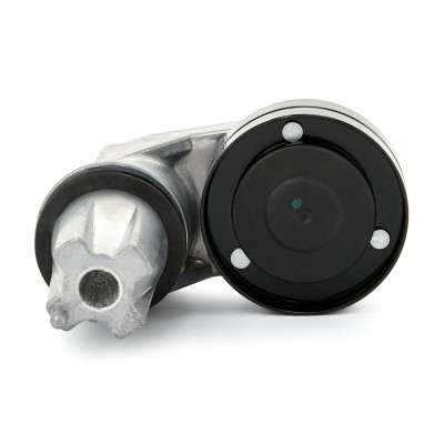 Belt Tensioner V-Ribbed Belt RIDEX 310T0523 310T0523 - photo 5