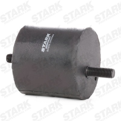 Engine Mounting Stark SKEM-0660064 SKEM-0660064 - photo 2