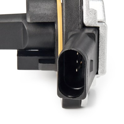 Engine Oil Level sensor RIDEX 1289S0006 1289S0006 - photo 9