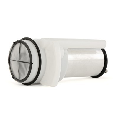 Pump, Fuel Pre-Supply RIDEX 458F0026 458F0026 - photo 3