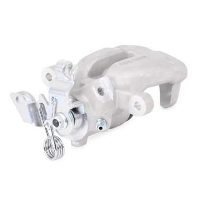 Brake Caliper RIDEX 78B0731 78B0731 - photo 3