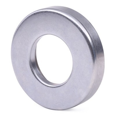 Clutch Release Bearing RIDEX 48R0068 48R0068 - photo 4