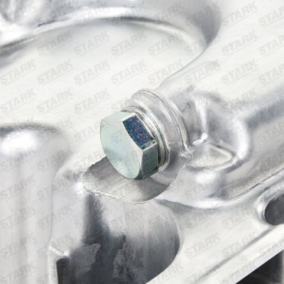 Oil Pan Stark SKOP-0980257 SKOP-0980257 - photo 5